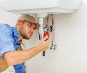 About Plumbers Pros Toston, MT